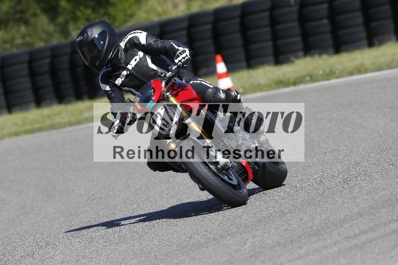 /16 16.05.2025 PROMAX ADR/Gruppe gruen/137